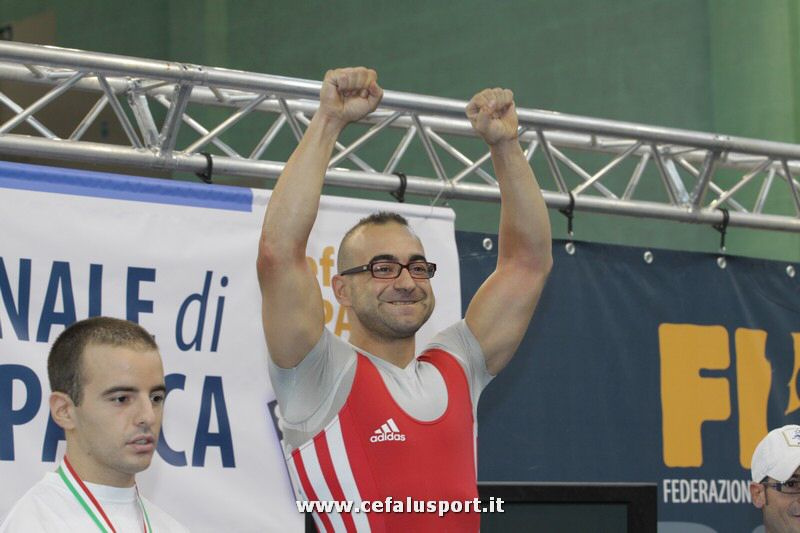 111008 pesi 549_tn.jpg